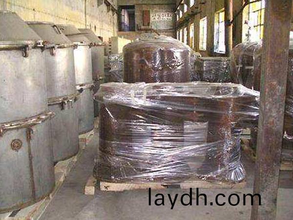 54a02c662a6e3e493db9cb2a288e6a9e.jpg 54a02c662a6e3e493db9cb2a288e6a9e.jpg