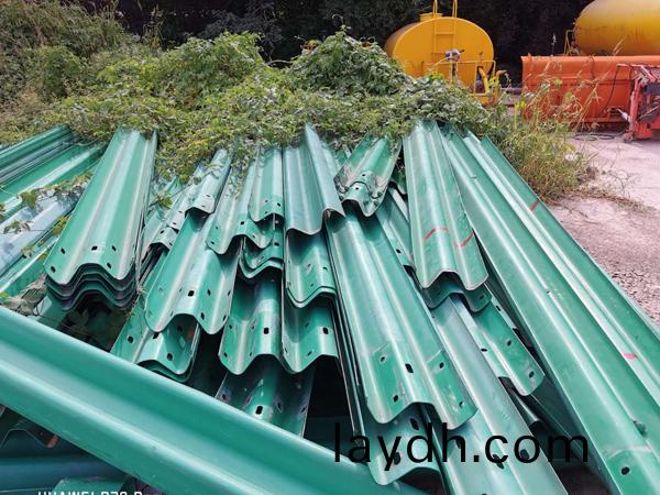 8a5de5eb03fcb579436d93e0cb42bc2d.jpg 8a5de5eb03fcb579436d93e0cb42bc2d.jpg